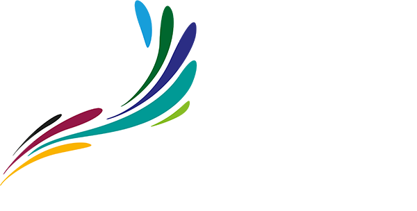 Haringey GP Federation logo
