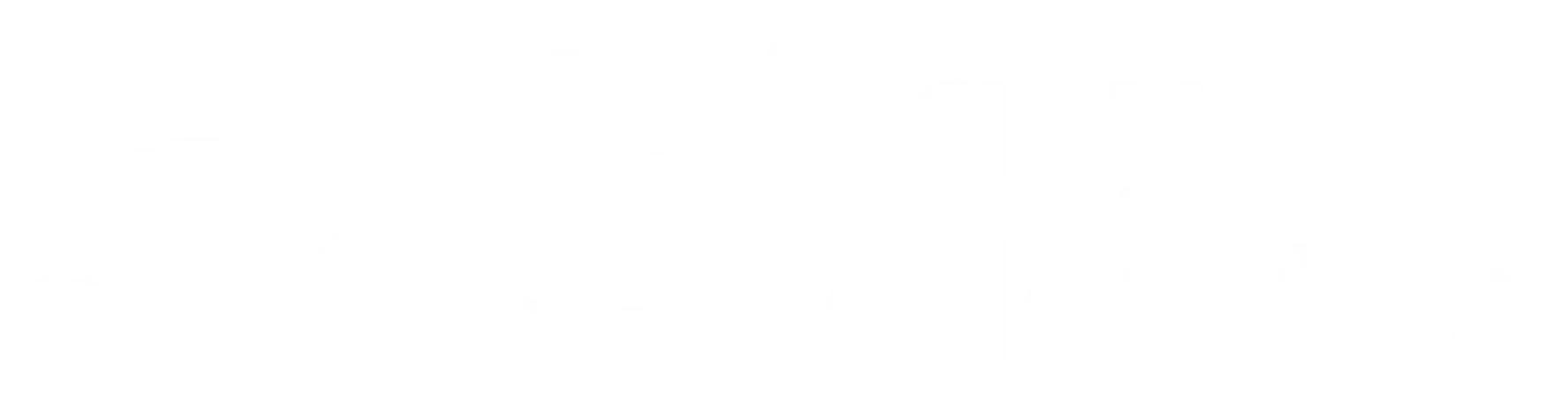 Haringey GP Federation logo