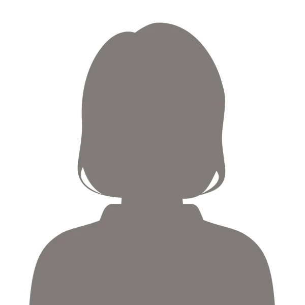 Ms Doymaz